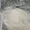 Food grade /Zinc oxide CAS 1314-13-2