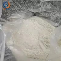 Food grade /Zinc oxide CAS 1314-13-2
