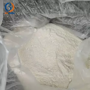 Food grade /Zinc oxide CAS 1314-13-2