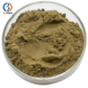 Ferrous Bisglycinate CAS 20150-34-9 