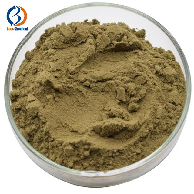 Ferrous Bisglycinate CAS 20150-34-9 
