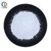 Potassium phosphate tribasic CAS 7778-53-2