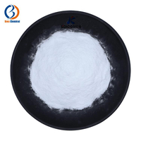 Food grade /Potassium phosphate tribasic CAS 7778-53-2