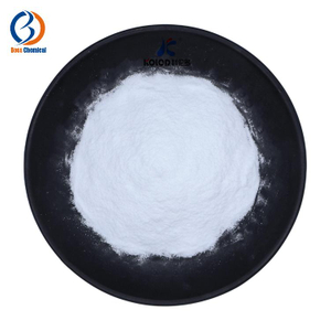 Potassium phosphate tribasic CAS 7778-53-2