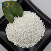 Potassium sorbate CAS 24634-61-5