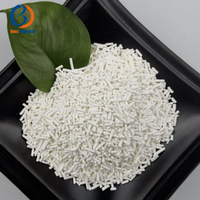 Potassium sorbate CAS 24634-61-5