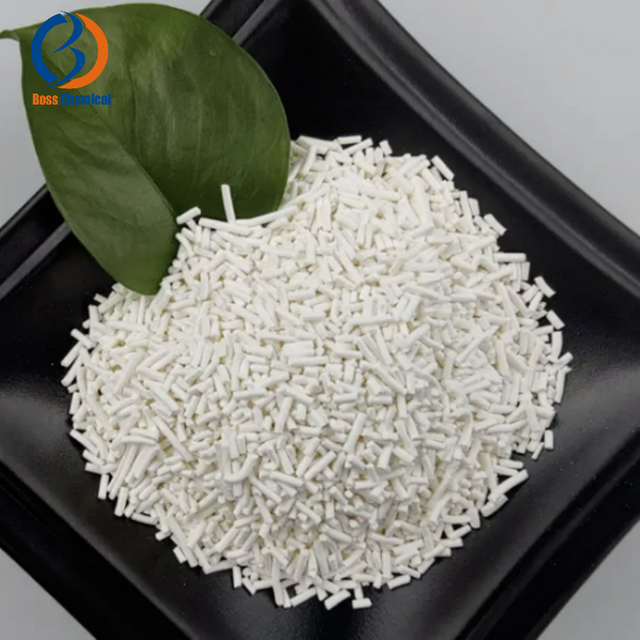 Potassium sorbate CAS 24634-61-5
