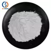 CALCIUM GLUCONATE MONOHYDRATE CAS 66905-23-5