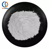 CALCIUM GLUCONATE MONOHYDRATE CAS 66905-23-5