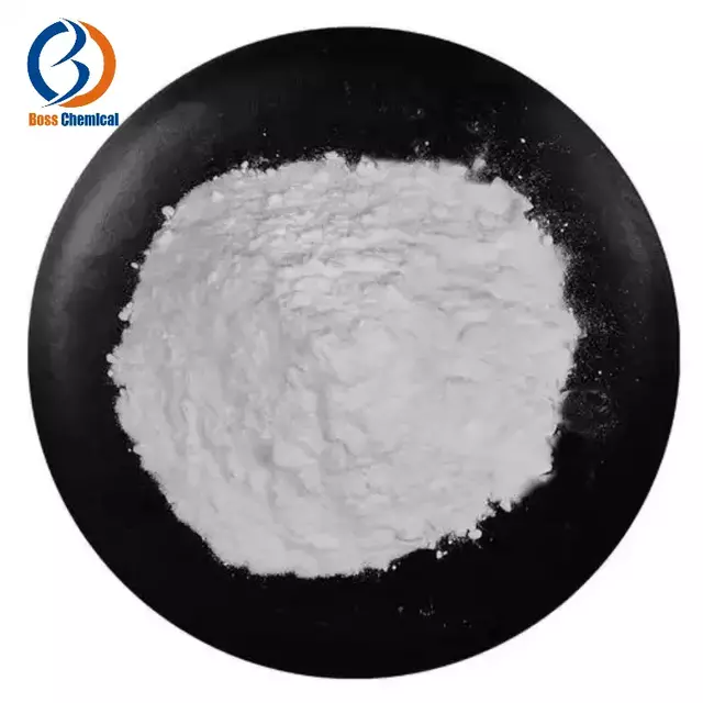 CALCIUM GLUCONATE MONOHYDRATE CAS 66905-23-5