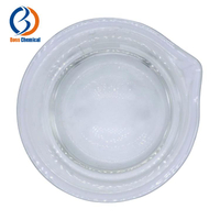 Potassium formate CAS 590-29-4 CHKO2