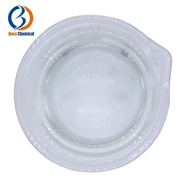 Potassium formate CAS 590-29-4 CHKO2