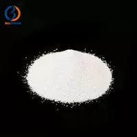 Calcium lactate CAS 814-80-2