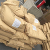 Potassium Acetate CAS 127-08-2