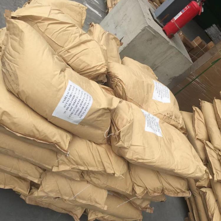 Potassium Acetate CAS 127-08-2