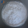 Industrial grade food grade ≥99.0% Calcium stearate 1592-23-0 Calcium octadecanoate Calcium bis(octadecanoate) Octadecanoic acid Calcium salt