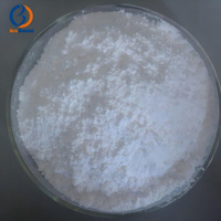 Industrial grade food grade ≥99.0% Calcium stearate 1592-23-0 