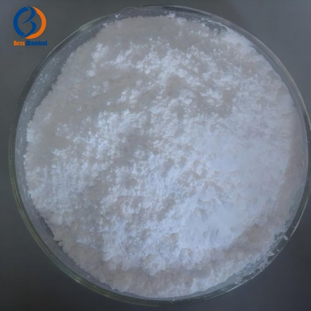 Industrial grade food grade ≥99.0% Calcium stearate 1592-23-0 Calcium octadecanoate Calcium bis(octadecanoate) Octadecanoic acid Calcium salt