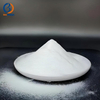 99% 2-Ketoglutaric acid CAS 328-50-7