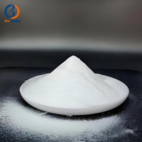 99% 2-Ketoglutaric acid CAS 328-50-7