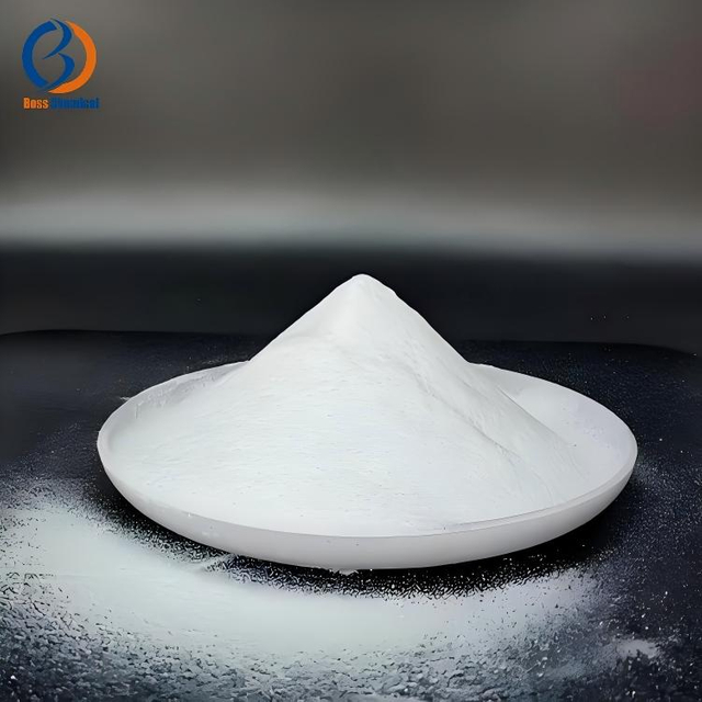 99% 2-Ketoglutaric acid CAS 328-50-7