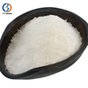 Industrial grade: 98%; Food grade: 99% Butylated Hydroxytoluene CAS 128-37-0