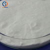 Industry grade Food grade Medical grade Ethylenediaminetetraacetic acid CAS 60-00-4 EDTA