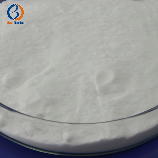 Industry grade Food grade Medical grade Ethylenediaminetetraacetic acid CAS 60-00-4 EDTA