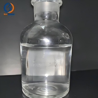 Industrial grade, electronic grade 99% Dimethyl sulfoxide 67-68-5 DMSO