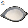 Industrial Grade 98% 98.5% 99, 99.5% Tetraacetylethylenediamine CAS 10543-57-4