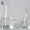 Industrial grade 96% Pentaerythritol Tetra(3-mercaptopropionate) CAS 7575-23-7