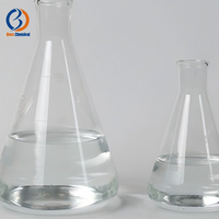 Industrial grade 96% Pentaerythritol Tetra(3-mercaptopropionate) CAS 7575-23-7