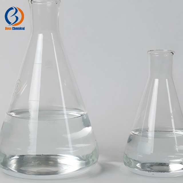 Industrial grade 96% Pentaerythritol Tetra(3-mercaptopropionate) CAS 7575-23-7