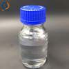 Industrial grade 99% Triethylene glycol dimethacrylate CAS 109-16-0 