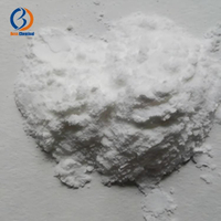 Industrial-grade 99% Polyethylene Oxidized 68441-17-8