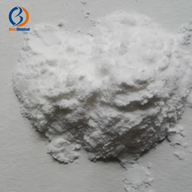 Industrial-grade 99% Polyethylene Oxidized 68441-17-8