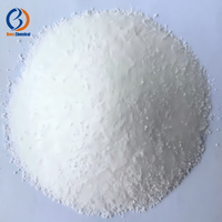 Food-grade 99% Pharmaceutical Grade 99% Malic acid 6915-15-7 2-Hydroxybutanedioic acid Hydroxybutanedioic acid Hydroxysuccinic acid Apple acid Deoxytartaric acid