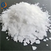 solid 90%;liquid45% Potassium hydroxide CAS 1310-58-3