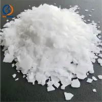solid 90%;liquid45% Potassium hydroxide CAS 1310-58-3