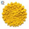 Industrial grade 98% Pharmaceutical grade 99% Ferric chloride hexahydrate CAS 10025-77-1