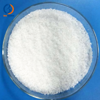 Industrial grade 98% Monopotassium phosphite CAS 13977-65-6