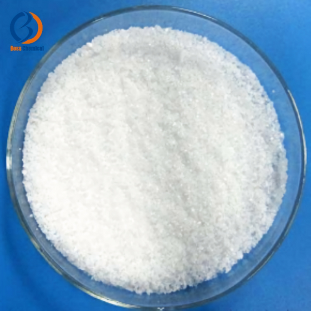 Industrial grade 98% Monopotassium phosphite CAS 13977-65-6
