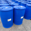 Industrial grade 30% 18%POLYSTYRENE SULFONIC ACID CAS 28210-41-5