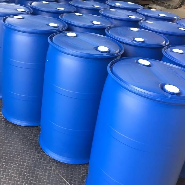 Industrial grade 99% Formamide CAS 75-12-7