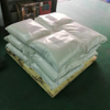 Industrial grade USP Sodium stearate 99% CAS 822-16-2