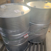Bisphenol-A epoxy resin 1675-54-3 DGEBA 
