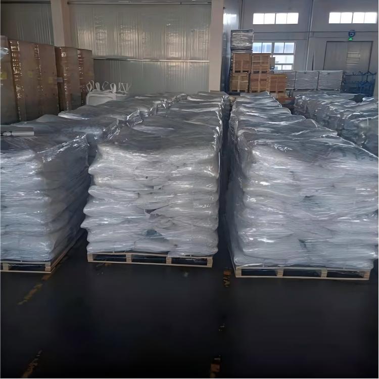 99% Anthraquinone CAS 84-65-1 AQ