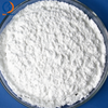  Aluminium dihydrogen tripolyphosphate CAS 17375-35-8