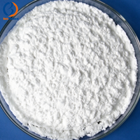  Aluminium dihydrogen tripolyphosphate CAS 17375-35-8