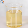 Cosmetic-grade Isopropyl palmitate CAS 142-91-6